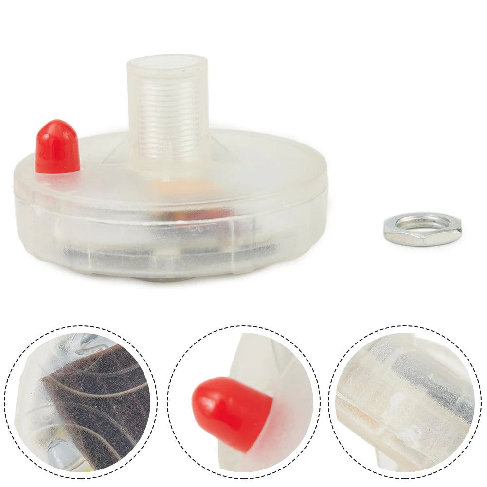 Car Wheel LED Lights