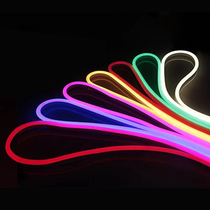 Led Strip Lights