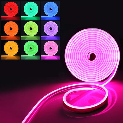 Led Strip Lights