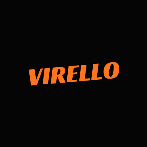 Virello