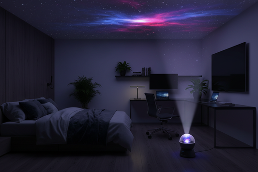 ok that is great, just make bottom half of machine shorter & machine smaller overall, also have the tv screen blank black 